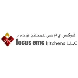 Focus EMC Kitchens LLC