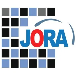 JORA Vending Machines LLC