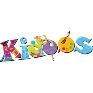 Kidoos Entertainment