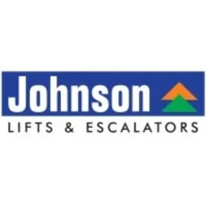 Johnson Lifts Middle East Services LLC