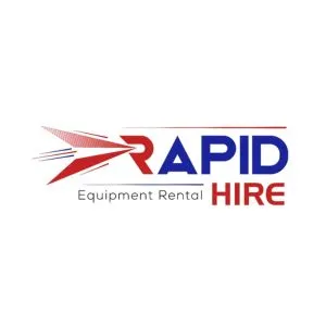 Rapid Hire Equipment Rental LLC