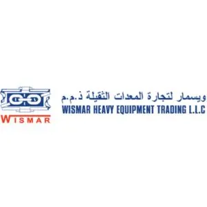 Wismar Heavy Equipment Trading LLC