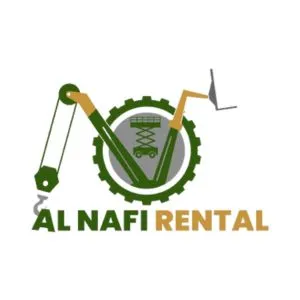 Al Nafi Equipment Rental LLC