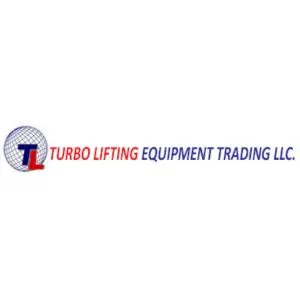 Turbo Lifting Equipment Trading LLC