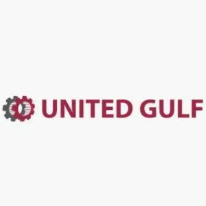 United Gulf Equipment And Machinery LLC