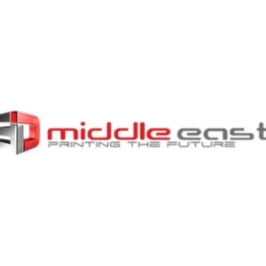 3D Systems Middle East