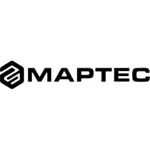 MAPTEC