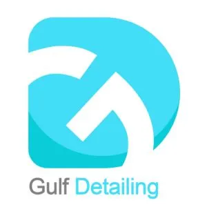 Gulf Detailing