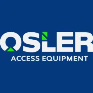 Osler Access Equipment LLC