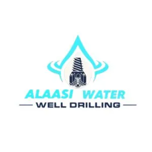 Al Aasi Water Well Drilling