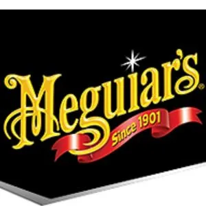 Meguiars Middle East