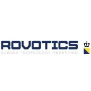 Rovotics