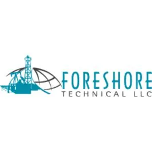 Foreshore Technical LLC