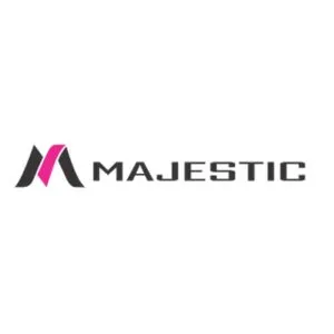 Majestic Workshops Equipment And Tools Trading LLC