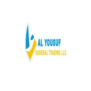 Al Yousuf General Trading LLC