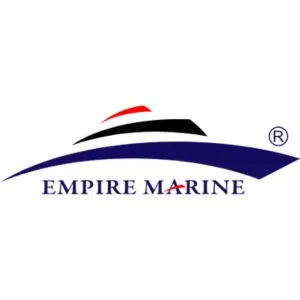 Empire Marine International LLC