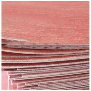 Asbestos Gasket Sheets