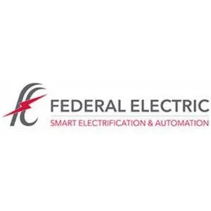 Federal Transformers Company LLC