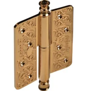 Desenli Door Hinges