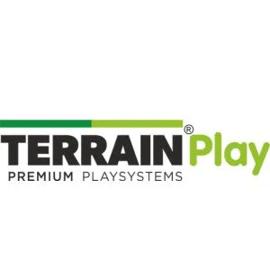 Terrain Play