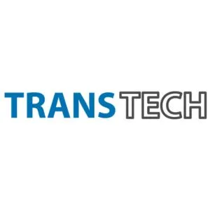 Transtech Transfomers LLC