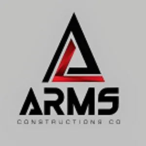 ARMS Construction Co