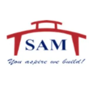 SAM Building Contracting L.L.C.