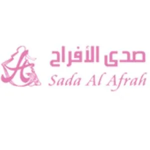 Sada Al Afrah