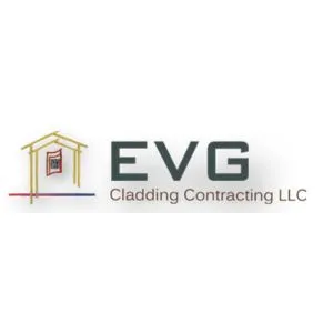 EVG Cladding Contracting LLC