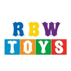 Rainbow Wang Toys Trading FZCO