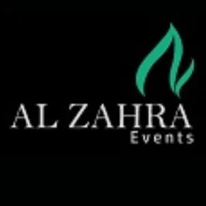 Al Zahra Events