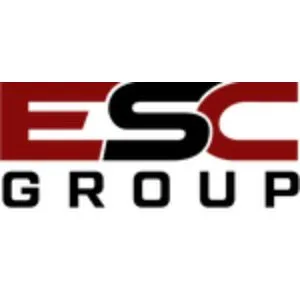 ESC Al Sharafi General Contracting LLC