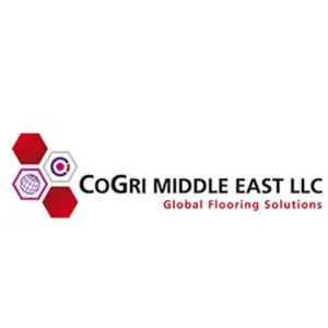 CoGri Middle East LLC