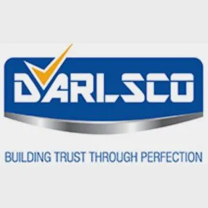 Darlsco Inspection Services