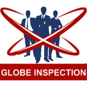 Globe Inspection