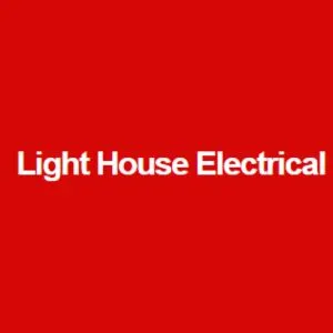 Light House Electrical