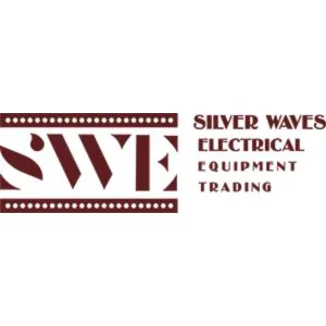 Silver Waves Electrical Equipment Trading