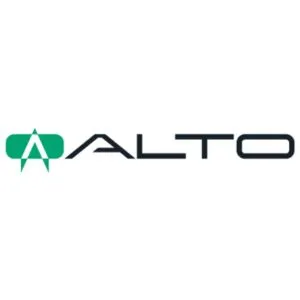 Alto LLC