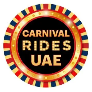 Carnival Rides UAE