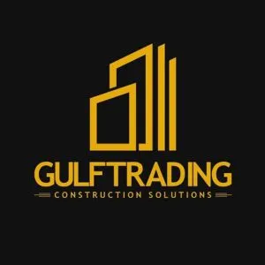 Gulf Trading UAE