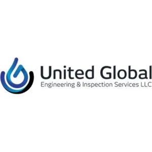 United Global Engineering And Inspection Services LLC