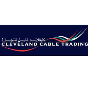 Cleveland Cable Trading FZCO