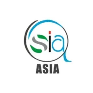 Asia Testing And Inspection Service