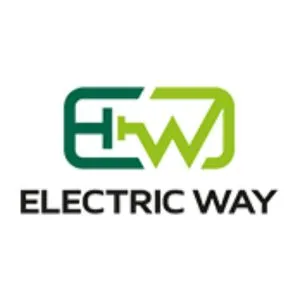 Electric Way FZCO