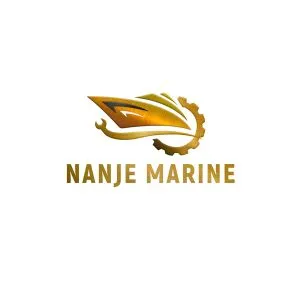 Nanje Marine Service