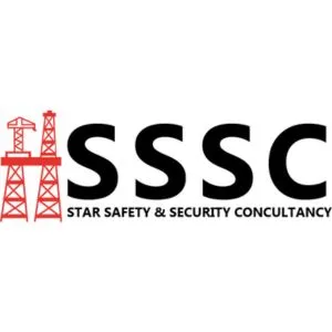 Star Safety And Security Concultancy