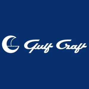 Gulf Craft LLC