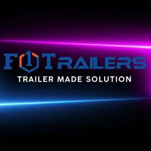 First One Trailers