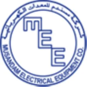 Super Electrical And Sanitary Materials Trading