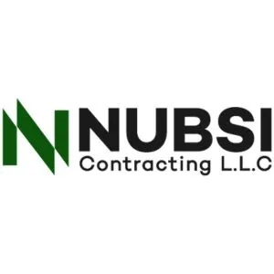 Nubsi Contracting LLC